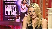 alltheboyslovemandylane_interview_00701.jpg