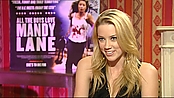 alltheboyslovemandylane_interview_00703.jpg