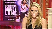 alltheboyslovemandylane_interview_00712.jpg