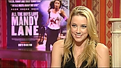 alltheboyslovemandylane_interview_00720.jpg