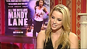 alltheboyslovemandylane_interview_00725.jpg
