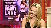 alltheboyslovemandylane_interview_00727.jpg