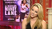 alltheboyslovemandylane_interview_00731.jpg