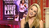alltheboyslovemandylane_interview_00735.jpg