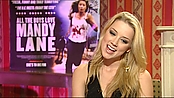 alltheboyslovemandylane_interview_00741.jpg