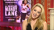 alltheboyslovemandylane_interview_00743.jpg
