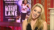 alltheboyslovemandylane_interview_00744.jpg