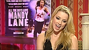 alltheboyslovemandylane_interview_00746.jpg