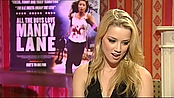 alltheboyslovemandylane_interview_00765.jpg