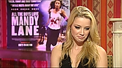 alltheboyslovemandylane_interview_00774.jpg