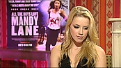 alltheboyslovemandylane_interview_00787.jpg