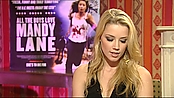 alltheboyslovemandylane_interview_00791.jpg