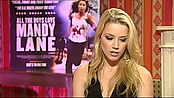 alltheboyslovemandylane_interview_00796.jpg