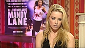 alltheboyslovemandylane_interview_00799.jpg