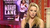 alltheboyslovemandylane_interview_00801.jpg