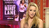 alltheboyslovemandylane_interview_00807.jpg