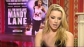 alltheboyslovemandylane_interview_00808.jpg