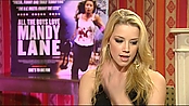 alltheboyslovemandylane_interview_00809.jpg