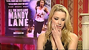 alltheboyslovemandylane_interview_00812.jpg