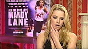 alltheboyslovemandylane_interview_00819.jpg
