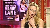 alltheboyslovemandylane_interview_00825.jpg
