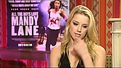 alltheboyslovemandylane_interview_00829.jpg