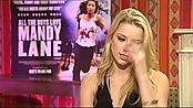 alltheboyslovemandylane_interview_00832.jpg