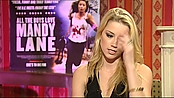 alltheboyslovemandylane_interview_00833.jpg