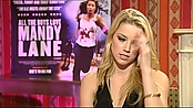alltheboyslovemandylane_interview_00834.jpg