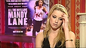 alltheboyslovemandylane_interview_00836.jpg
