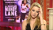 alltheboyslovemandylane_interview_00837.jpg