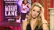 alltheboyslovemandylane_interview_00839.jpg