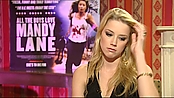 alltheboyslovemandylane_interview_00840.jpg