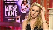 alltheboyslovemandylane_interview_00841.jpg