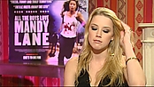 alltheboyslovemandylane_interview_00844.jpg