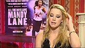 alltheboyslovemandylane_interview_00845.jpg