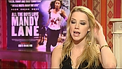 alltheboyslovemandylane_interview_00846.jpg