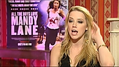 alltheboyslovemandylane_interview_00847.jpg