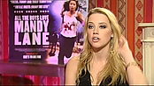 alltheboyslovemandylane_interview_00849.jpg