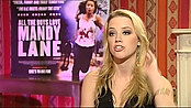 alltheboyslovemandylane_interview_00851.jpg