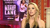 alltheboyslovemandylane_interview_00853.jpg