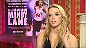 alltheboyslovemandylane_interview_00854.jpg