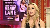 alltheboyslovemandylane_interview_00855.jpg