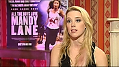 alltheboyslovemandylane_interview_00857.jpg