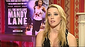 alltheboyslovemandylane_interview_00858.jpg