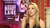 alltheboyslovemandylane_interview_00859.jpg