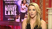 alltheboyslovemandylane_interview_00880.jpg