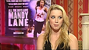alltheboyslovemandylane_interview_00900.jpg