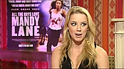 alltheboyslovemandylane_interview_00901.jpg