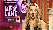 alltheboyslovemandylane_interview_00903.jpg